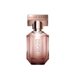 Kép 1/5 - Hugo Boss Boss The Scent Le Parfum Nőknek