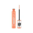 Kép 2/2 - Catrice BOOST UP Volume & Lash Boost szempillaspirál 010