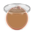 Kép 2/2 - Catrice Melted Sun Cream bronzosító 020
