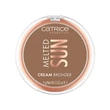 Kép 1/2 - Catrice Melted Sun Cream bronzosító 030