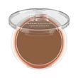 Kép 2/2 - Catrice Melted Sun Cream bronzosító 030