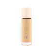 Kép 1/2 - Catrice Soft Glam Filter folyékony alapozó 020
