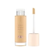 Kép 2/2 - Catrice Soft Glam Filter folyékony alapozó 020