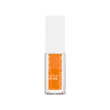 Kép 2/3 - Catrice Glossin' Glow színezett ajakolaj 030