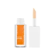 Kép 1/3 - Catrice Glossin' Glow színezett ajakolaj 030