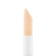 Kép 3/3 - Catrice Glossin' Glow színezett ajakolaj 030