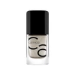 Kép 1/2 - CATRICE ICONAILS gél körömlakk 155