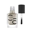 Kép 2/2 - CATRICE ICONAILS gél körömlakk 155