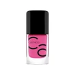 Kép 1/2 - CATRICE ICONAILS gél körömlakk 157