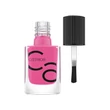 Kép 2/2 - CATRICE ICONAILS gél körömlakk 157