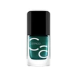 Kép 1/2 - CATRICE ICONAILS gél körömlakk 158