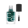 Kép 2/2 - CATRICE ICONAILS gél körömlakk 158
