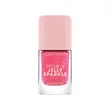 Kép 1/2 - Catrice Dream In Jelly Sparkle körömlakk 030