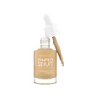 Kép 2/2 - Catrice Nude Drop Tinted Serum alapozó 040N