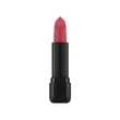 Kép 1/2 - Catrice Scandalous Matte ajakrúzs 050