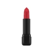 Kép 1/2 - Catrice Scandalous Matte ajakrúzs 090
