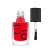 Kép 2/3 - Catrice Iconails körömlakk 140