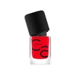 Kép 3/3 - Catrice Iconails körömlakk 140