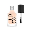 Kép 2/3 - Catrice Iconails körömlakk 149