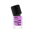 Kép 3/3 - Catrice Iconails körömlakk 151