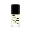 Kép 1/3 - Catrice Iconails körömlakk 152