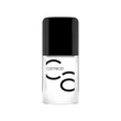 Kép 1/3 - Catrice Iconails körömlakk 153
