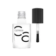 Kép 2/3 - Catrice Iconails körömlakk 153