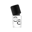 Kép 3/3 - Catrice Iconails körömlakk 153