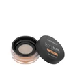 Kép 9/9 - Catrice Soft Blur Matte Setting Púder 040 Tan