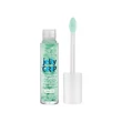 Kép 1/9 - Essence jelly GRIP SZEMHÉJ PRIMER