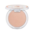 Kép 1/9 - Essence soft TOUCH BOUNCY GLOW 20 glazed dew