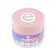 Kép 11/11 - Essence LIP swirl apoló ajakmaszk 01