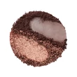Kép 10/11 - Essence soft touch duo szemhéjpúder 04 Mocha Muse