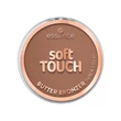 Kép 9/9 - Essence soft TOUCH BUTTER BRONZOSÍTÓ 20 golden buttercream