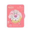 Kép 2/10 - essence Disney Alice in Wonderland eyeshadow palette 02 Running As Fast As I Can!