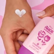 Kép 2/9 - essence Disney Alice in Wonderland hand cream 01 Bloom Where You Are Planted