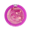 Kép 11/11 - essence Disney Alice in Wonderland pH-reacting lip & cheek balm 01 Team Fun