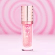Kép 3/9 - essence Disney Alice in Wonderland plumping high-shine lipgloss 02 Purrfect Smile