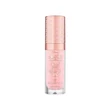 Kép 9/9 - essence Disney Alice in Wonderland plumping high-shine lipgloss 02 Purrfect Smile