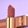 Kép 2/8 - Catrice Disney Alice in Wonderland Semi-Matte Lipstick C01 Where Am I?