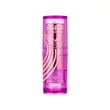 Kép 10/10 - essence Disney Alice in Wonderland colour-changing lip glow 01 Swirl & Twirl