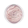 Kép 1/2 - Catrice Glow Lover Oil-Infused Highlighter 010