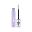 Catrice MAX IT Volume & Length szempillaspirál 010