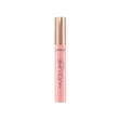Kép 1/2 - Catrice Pure Volume szempillaspirál 010