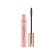 Kép 2/2 - Catrice Pure Volume szempillaspirál 010