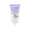 Kép 2/2 - Catrice The Mattifier Oil-Control Primer