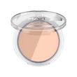 Kép 2/2 - Catrice All Matt Plus Shine Control Púder 002