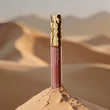 Kép 2/7 - Catrice DESERT DUNE Csillogó Folyékony Szemhéjfesték C01 Desert Heat