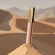Kép 5/7 - Catrice DESERT DUNE Csillogó Folyékony Szemhéjfesték C02 Endless Sands