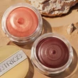 Kép 4/7 - Catrice DESERT DUNE Luminizing Mousse Pirosító C01 Desert Rose